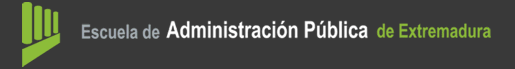 Escuela de Administración Pública